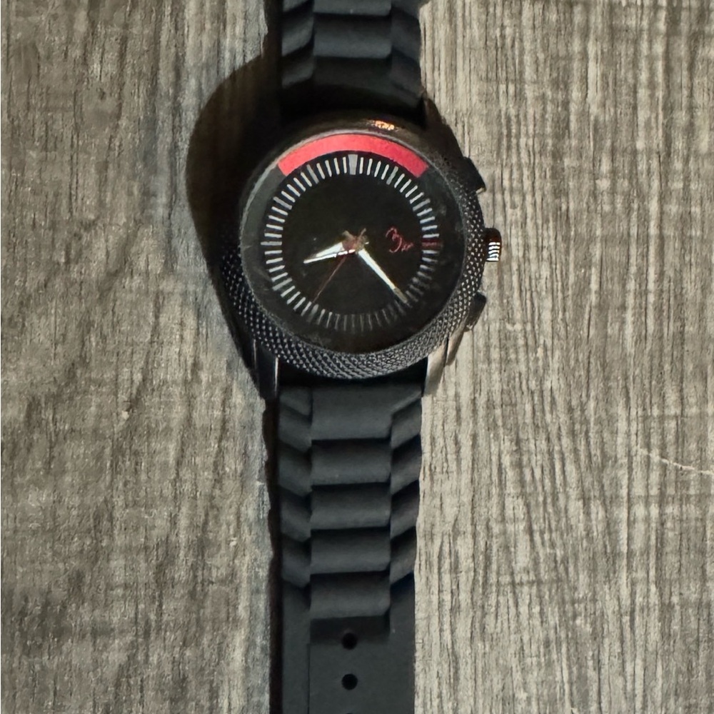 Sean John Analog Watch - Picture 2 of 5